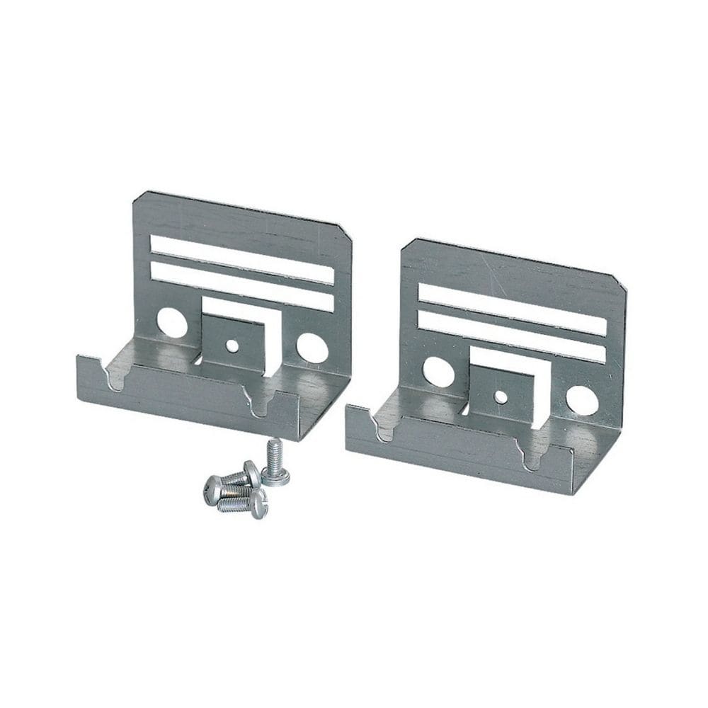 EATON - EAO174387 BPZ-CDB49/CP COP.SUPP. RIALZO CANALINA V