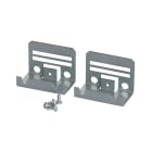 EATON - EAO174387 BPZ-CDB49/CP COP.SUPP. RIALZO CANALINA V