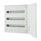 EATON - EAO283031 BF-O-3/72-C Q.COMP.PARETE 3X24MOD 545L 6