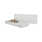 EATON - EAO112348 BPZ-SS-1/320 COPPIA SUP ZOCCOLO 320P