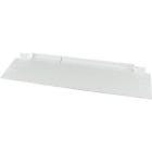 EATON - EAO120723 BPZ-ASMF-600 SEGREGAZIONE ORIZZ. XEB 600