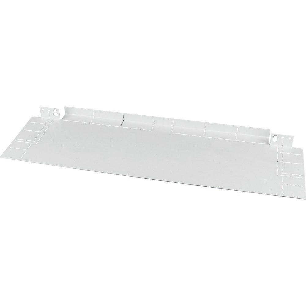 EATON - EAO120723 BPZ-ASMF-600 SEGREGAZIONE ORIZZ. XEB 600