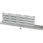 EATON - EAO172482 XTBZBM12X30X10/4