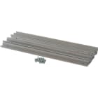 EATON - EAO174383 BPZ-DINR27-MPL-NZM1X-800-MV DIN 27M P. N