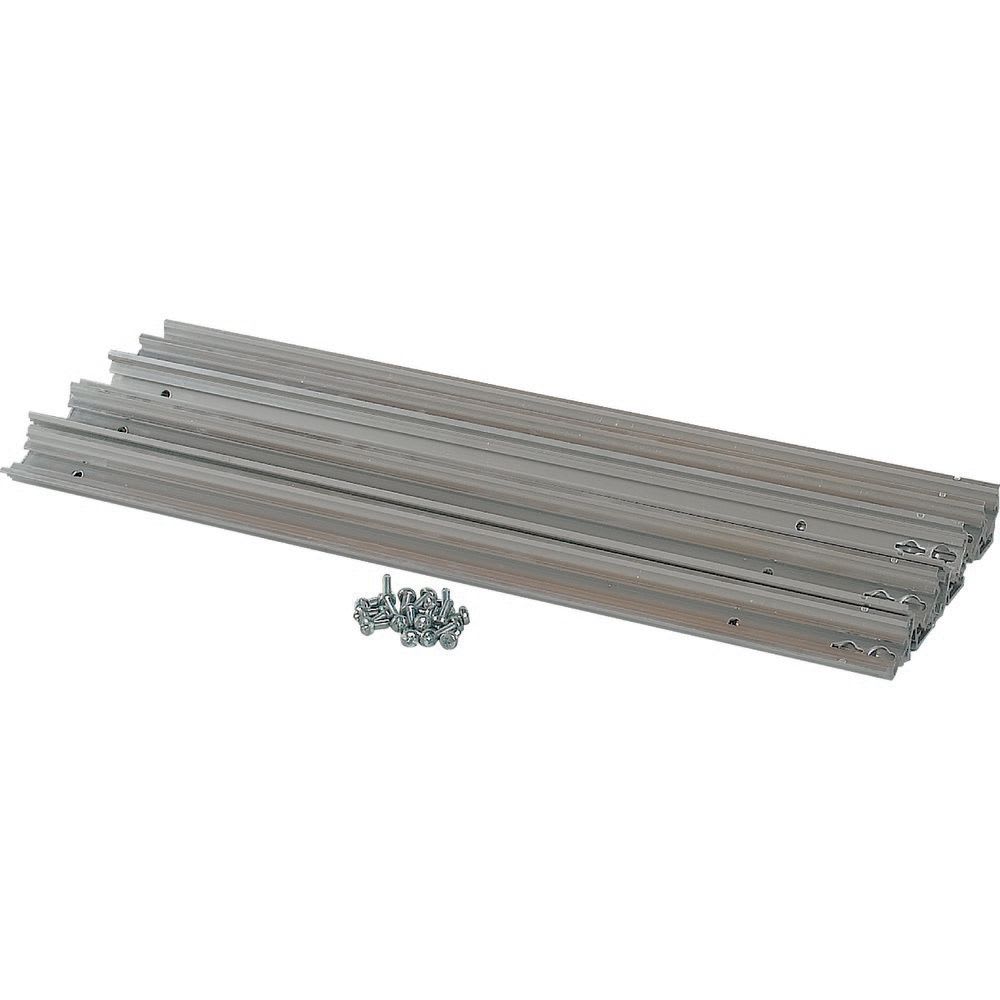 EATON - EAO174383 BPZ-DINR27-MPL-NZM1X-800-MV DIN 27M P. N