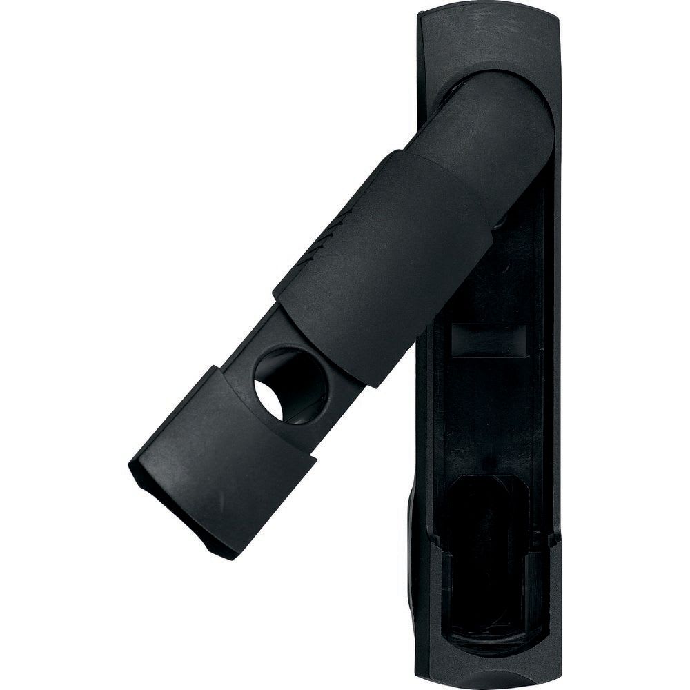 EATON - EAO116690 BPZ-SH RICAMBIO MANIGLIA XEB QUADRO