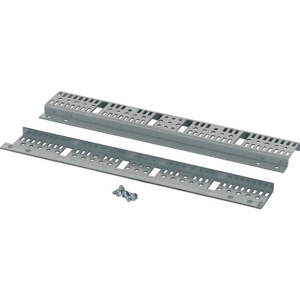 EATON - EAO177325 BPZ-BR/BBS250/V-400 2X STAFFA V.INT 400L