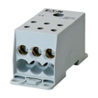 EATON - EAO178400 BPZ-KB-6/400 RIPARTITORE 400A 1P 6 OUT