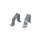 EATON - EAO138772 TS1-BRA-CS STAFFA INCLINATA MORSETTIERE