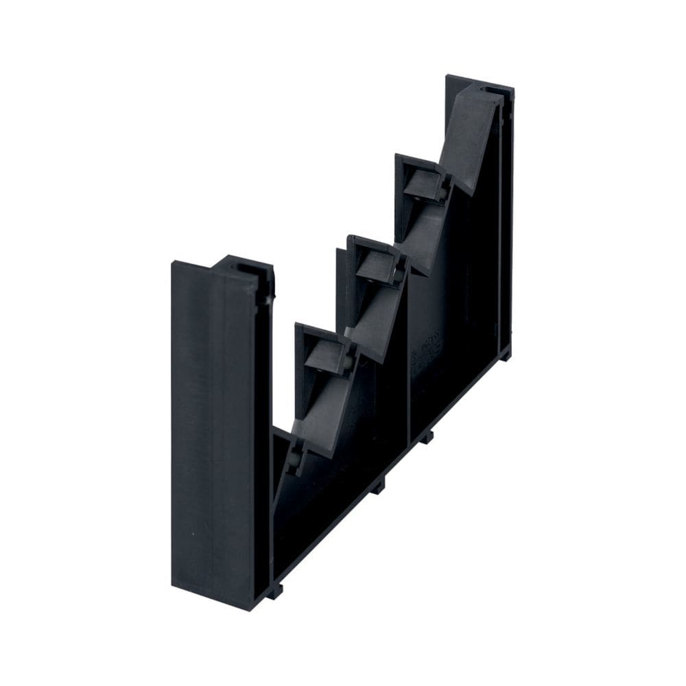 EATON - EAO289869 BPZ-BBS-4/630 SUPPORTO SBARRE GRADINI 63