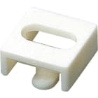 EATON - EAO184981 BPZ-ZP2 SACC 50PZ FIX CANALINA ORIZZ