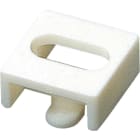 EATON - EAO184981 BPZ-ZP2 SACC 50PZ FIX CANALINA ORIZZ