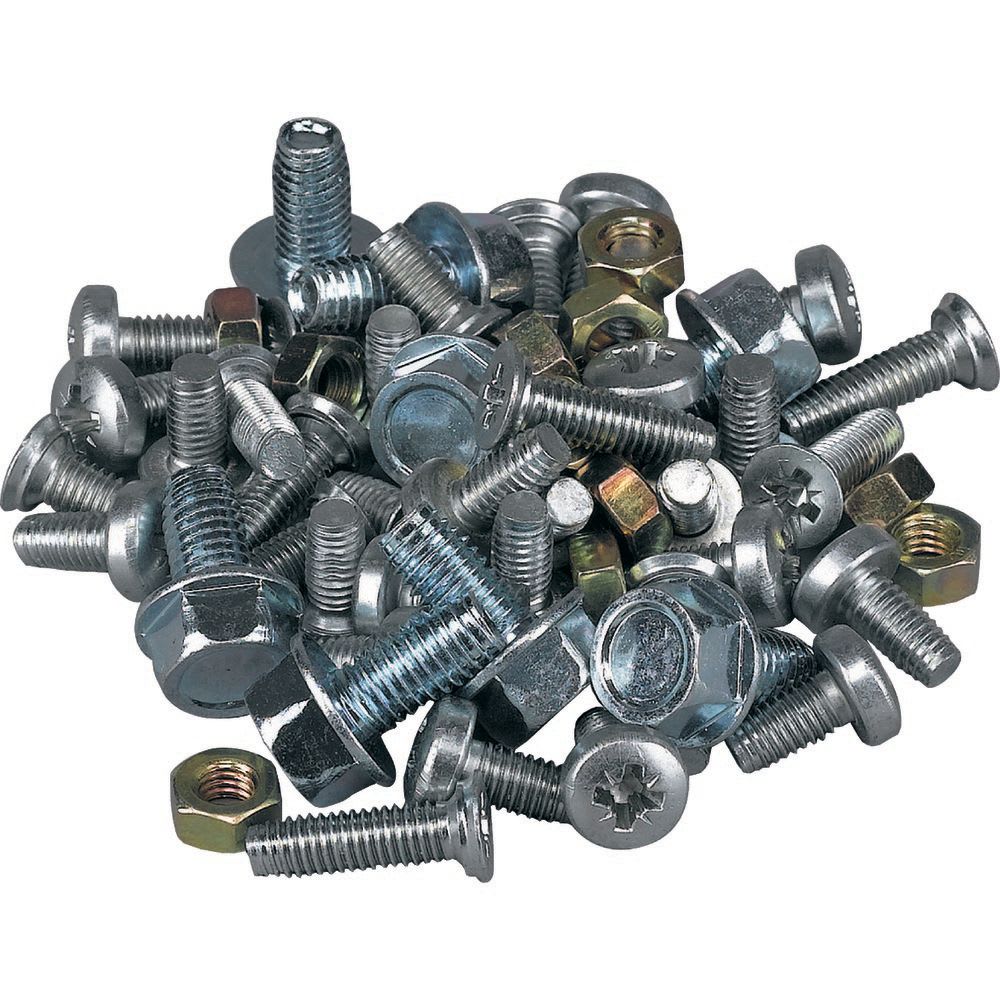 EATON - EAO116894 XVTL-SCREW-SET KIT VITI RICAMBIO XEB