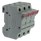 EATON - EAOCHM3DU CHM3DU PORTA-FUS, 32 A, 10X38 , 3P