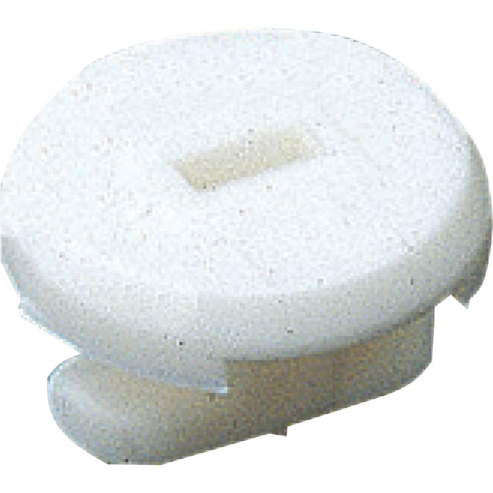 EATON - EAO184980 BPZ-ZP1 SACC 100PZ FIX CANALINA VERT