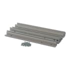 EATON - EAO174382 BPZ-DINR17-MPL-NZM1X-600-MV DIN 17M P. N