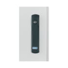 EATON - EAO187342 XALKP-3MM-N CHIUSURA PORTA PER XENERGY L