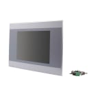 EATON - EAO150612 XV-152-D8-10TVRC-10 HMIPLC10 RS232-485