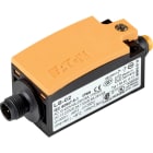 EATON - EAO178129 LS-11-M12A FINECORSA, BASE, 1NA + 1NC, M