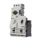 EATON - EAO283175 MSC-R-1-M7(230V50HZ) TELEINVERT. 0,25KW
