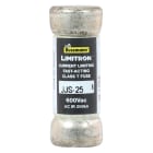 EATON - EAOJJS-45 JJS-45 TRON FAST ACTING FUSE CLASS T