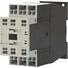 EATON - EAO199268 DILM8-11(RDC24)-PI 3KWDC,1NA1NC