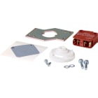 EATON - EAO1314300 AUX1NO +1NCDMM/DCM