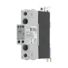 EATON - EAO360039 HLR25/1(DC)230V SSR 1P, 25A, 230V
