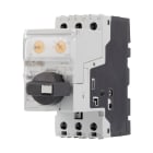 EATON - EAO158245 PKE32/AK BASE 32A PER PKE MANIGL. LUCCH.