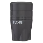 EATON - EAO171300 SL4-PIB-IMH BASE CON FORI FISSAGGIO INTE