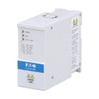 EATON - EAO3-5026-006A DM1-342D2NB-N20B-EM 500V 2,2/4,3A IP20