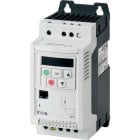 EATON - EAO186082 DC1-S27D0NN-A20CE1 INVERTER 0,75KW, 7,0A