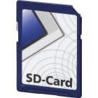 EATON - EAO181638 MEMORY-SD-A2-S MEMORY CARD