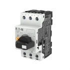EATON - EAO265344 PKZM0-25/AK INTERR. PROT. 25A MAN. LUCCH