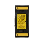 EATON - EAOJT60030 JT60030 J 30A TOUCHSAFE HOLDER