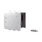 EATON - EAO208221 DILM750/22(RA110) CONT POT 400 KW