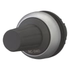 EATON - EAO179981 M22-INC-SWD ENCODER SWD: ELEM FRONT