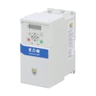 EATON - EAO3-5011-006A DM1-34016EB-S20S-EM 500V 16/23A EMC IP20