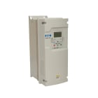 EATON - EAO9702-2103-00P DG1-34016FB-C54C INV 7,5/11 KW, 16/23A