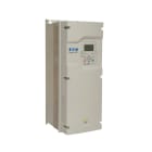 EATON - EAO9702-3105-00P DG1-34046FB-C54C INV 22/30 KW, 46/61A