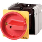EATON - EAO207427 T5B-4-15682/V/SVB COMM. A CAMME