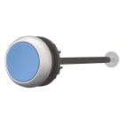 EATON - EAO254833 M22-DZ-B PULSANTE DI RESET, BLU