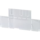 EATON - EAO1320239 QSATCOVERBOX0 COPRIMORSETTI