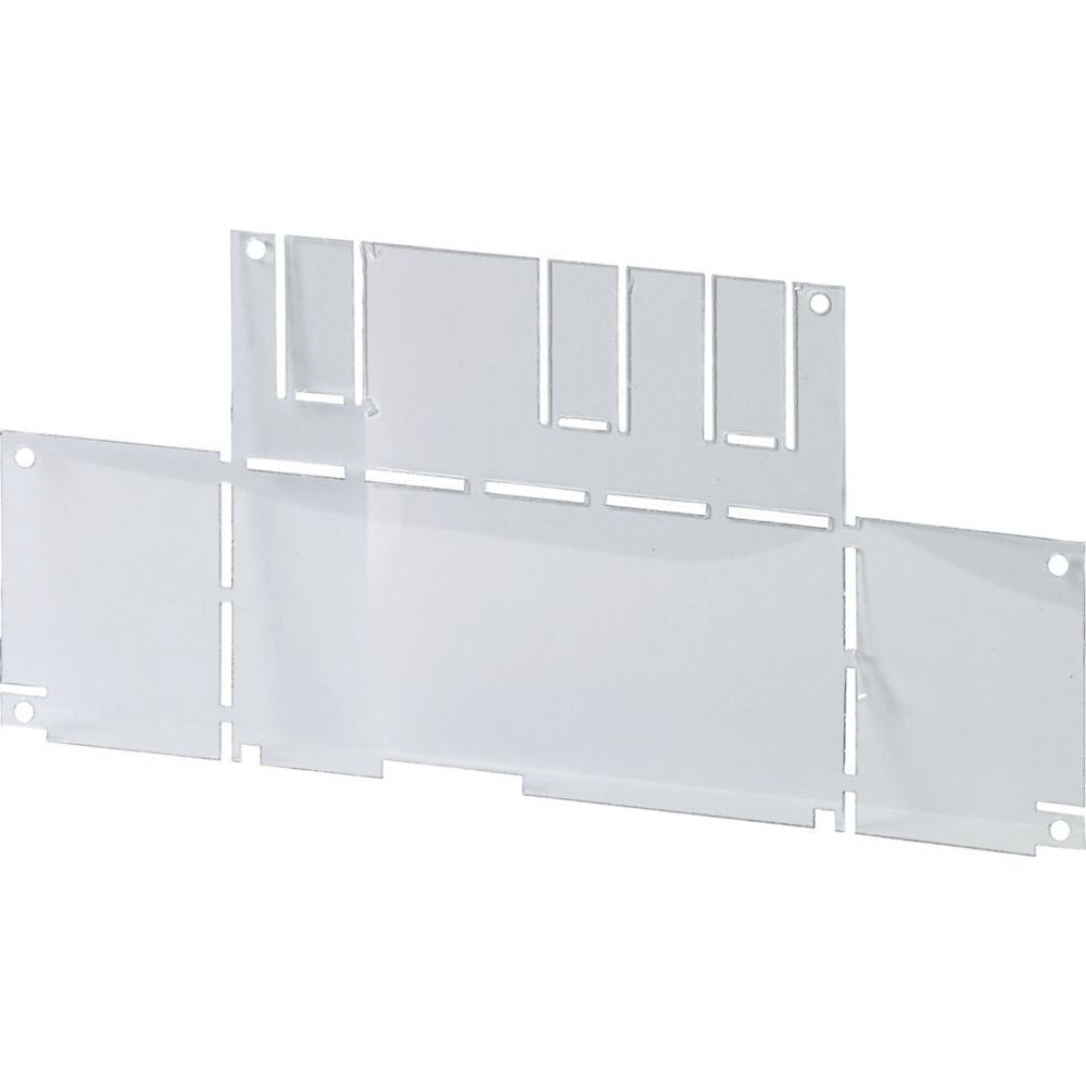 EATON - EAO1320239 QSATCOVERBOX0 COPRIMORSETTI