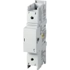 EATON - EAO191857 S4PR960 POLO DI NEUTRO AGGIUNTIVO, 60A