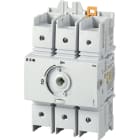 EATON - EAO191855 R9C3100U SEZIONATORE UL98 BASE, 100A