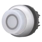 EATON - EAO216979 M22-DLH-W-X0 PULS LUM SPORGENTE