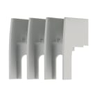 EATON - EAO197479 LSA-PKZ0-E ISOLATORE PER TYPE E/F