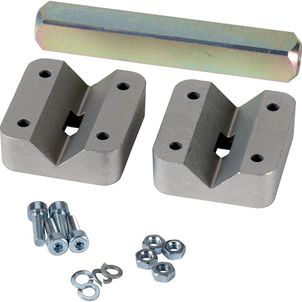 EATON - EAO1050257 K6200VERL ALBERO DI ESTENS. DMV1250N-160