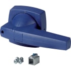 EATON - EAO1818068 K3KCB MANOVRA PER INVOLUCRO